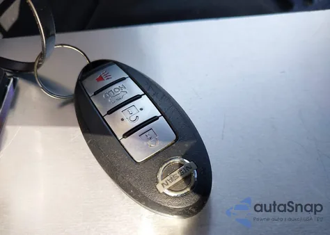 2018 Nissan Sentra Sv z USA, uszkodzony, nr VIN 3N1AB7AP9JL623045